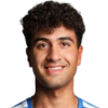 M. Maarouf