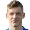 M. Ladefoged