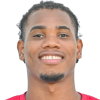 T. Chambers