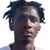 J. Wijks