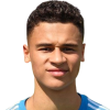 Player avatar