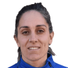 G. Domenichetti