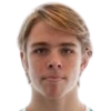 J. Hemmingshoj