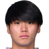 H. Asada