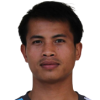 P. Souliyavong