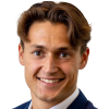 M. Rasmussen