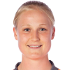K. Larsen
