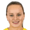 C. Luthcke