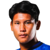 P. Khamphaeng