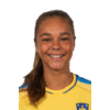 R. Winther