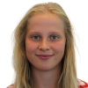 E. Asgeirsdottir