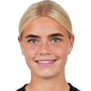 Player avatar