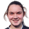 M. Rasmusdottir