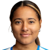 K. Gonzalez