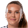 S. Sundahl