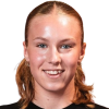 H. Jorgensen