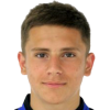 S. Voronin