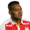 A. Vargas