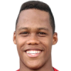 R. Vasquez
