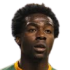 A. Ngonga