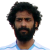 M. Jassim