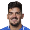 G. Costa