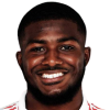 A. Maitland-Niles