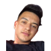 B. Tana