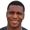 G. Asprilla