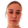 A. Laiu