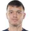A. Juraev