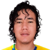 R. Farias