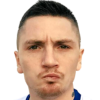 N. Ribkin