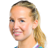 J. Pedersen