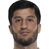 R. Ayvazov