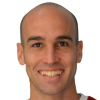 R. Andreutti