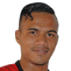 J. M. Reyes