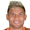 J. Lugo