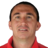 J. Villafraz