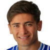 J. Perez