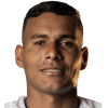 D. Herrera
