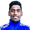 M. Ramirez