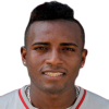 W. Cevallos
