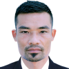 Truong Dinh Luat