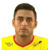 T. Valencia