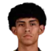 C. Garcia
