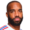 A. Lacazette
