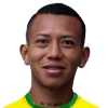 C. Sanchez