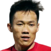 Le Tan Tai