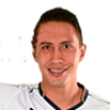 F. Guerra